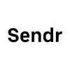 Telegram channel Sendr (Official Announcement Channel) logo