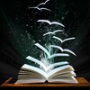 Логотип телеграм канала @jointbook1 — Написание книги💬