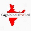 टेलीग्राम चैनल का लोगो jointelegram99 — PRIVATE LIMITED COMPANY 101% SAFE