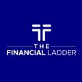Logo saluran telegram jointfl — The Financial Ladder