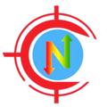 Logo saluran telegram jointhischannelandget99percenacc — NIFTY F&O