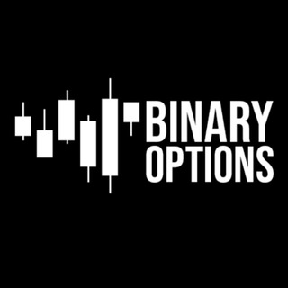 Logo of telegram channel jointobinaryoptions — BINARY OPTIONS | FREE SIGNALS