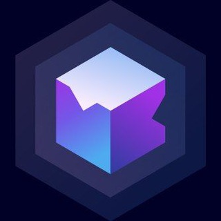 Logo of telegram channel jointometabloxofficial — MetaBlox Official Announcement