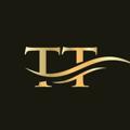 Logo saluran telegram jointradingtech — Trading Tech