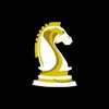 Logo of telegram channel jointrwapp — The Real World
