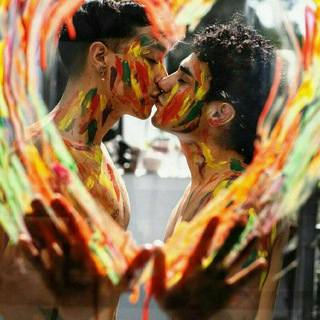 لوگوی کانال تلگرام joje_tetran2 — ❤جوجه رنگی 2❤