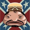 Логотип телеграм канала @jojelitsa_original — Жожелица (не штурм)