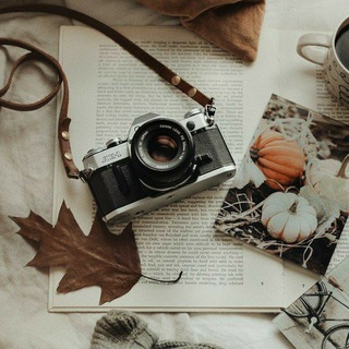 لوگوی کانال تلگرام jojlea_1999 — ⤬𝐃𝐑𝐄𝐀𝐌𝐒⤬❷
