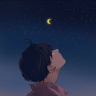 Логотип телеграм канала @jojo_steel_ball — Невероятное приключение ДжоДжо: Гонка Стальной шар