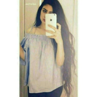 لوگوی کانال تلگرام jojo2_love — ✿✵||لبہٰ۫ـ❈ـّٰ̐ہٰٰعـہض خلــۛৣ๋͜ـۛۛہقـنہا ❥