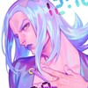 Логотип телеграм канала @jojo_anal — Джоджо(Jojo) темки,языки,авы.