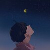 Логотип телеграм канала @jojo_steel_ball — Невероятное приключение ДжоДжо: Гонка Стальной шар