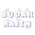 Логотип телеграм канала @jojoawen — budak rajin