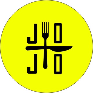 Логотип телеграм канала @jojoermolaev — Евгений Ермолаев