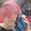 Логотип телеграм канала @jojoestartg — А? Кто? Джоджостар? Жиза