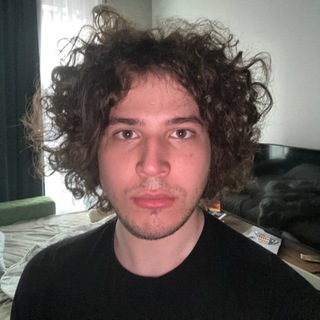 Логотип телеграм канала @jojohf_tut — Жожо