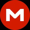 Logo of telegram channel jojomegas — JOJO MEGAS