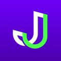 Logo saluran telegram jojoygames — JOJOY.IO