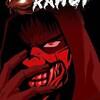 Telegram channel انمي نينجا كاموي - Ninja Kamui logo