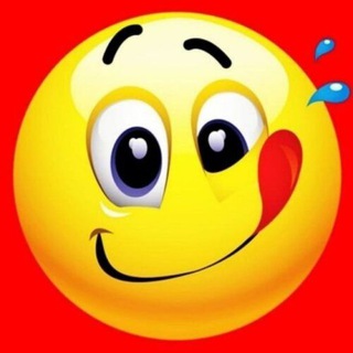 Telegram channel Jok_jokertv logo