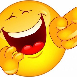 Logo saluran telegram jok_kadehmn — جوک کده