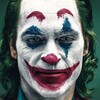 Логотип телеграм канала @jok3rbet1 — Joker | СТАВКИ