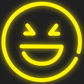 Logo of telegram channel joke_community — joke.community NFT