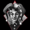 Logo of telegram channel joke_703 — Joke’s house 🃏