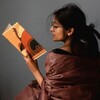 टेलीग्राम चैनल का लोगो joke_point1 — चुटकुलों की दुनिया