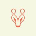 Logo saluran telegram jokeehacks00 — X-STORE