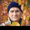 Логотип телеграм канала @jokemem — МЕМ
