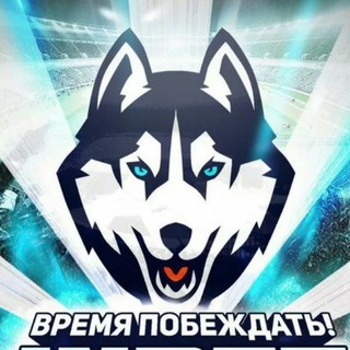 Логотип телеграм канала @joker_1441 — СПОРТ И НЕ ТОЛЬКО!!!