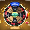 Логотип телеграм канала @joker72022 — 🎰ПРОМОКОДЫ И БОНУСЫ🎰Лучшие проекты на 2026 год💰💰💰