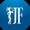 Логотип телеграм канала @joker_fireworks — Joker Fireworks | Пиротехника | Фейерверки | Салюты | Оптом