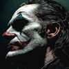 Логотип телеграм канала @joker_original_official — Joker_official