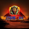 Логотип телеграм канала @joker_ra_official — Joker Ra