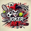Logo of telegram channel joker_stavka_uz — JOKER BET 💰 🇺🇿