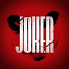 Логотип телеграм канала @joker_traffic_arbit — Joker Traffic
