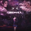 Логотип телеграм канала @jokeraxax — джокерахаха