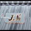 Logo of telegram channel jokerbaggomla — شركة الجوكر للإستيراد🇨🇳🇪🇬🥰