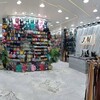 لوگوی کانال تلگرام jokergomla — شركة الجوكر للإستيراد
