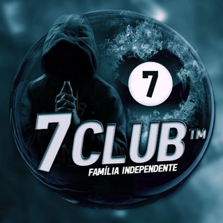 Logotipo do canal de telegrama jokerinfos - 👑J0K3R'$ - 7 ©lub™ 👑