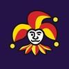 Logo of telegram channel jokerithc — Helsingin Jokerit
