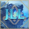 Логотип телеграм канала @jokerleagueoflegends — JLL: Новости League Of Legends