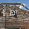 Логотип телеграм канала @jokerm90 — Я видел «Касабланку»