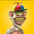 Logo saluran telegram jokermembre — 𝙅𝙊𝙆𝙀𝙍 𝘽𝙂𝙈𝙄 𝙎𝙏𝙊𝙍𝙀 🤡