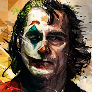 Telegram kanalining logotibi jokerpictures11 — Joker pictures