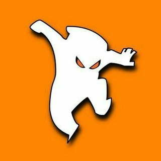 Telegram kanalining logotibi jokers_cheat — Sharp Shooter - شارب شوتر