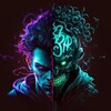 Logo of telegram channel jokers_it — ITJoker