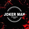 Логотип телеграм канала @jokersadovod — JokerManOptSadovd_2В-08